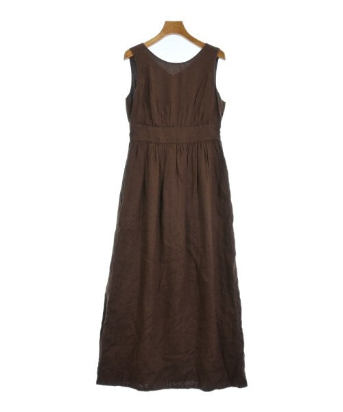 Spick and Span ชุดเดรส