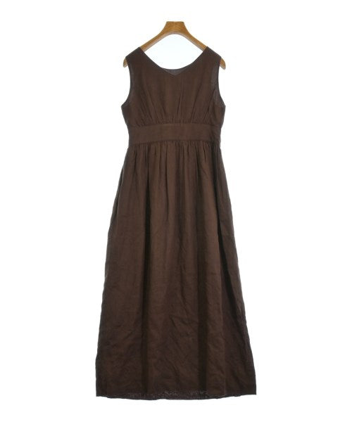 Spick and Span ชุดเดรส