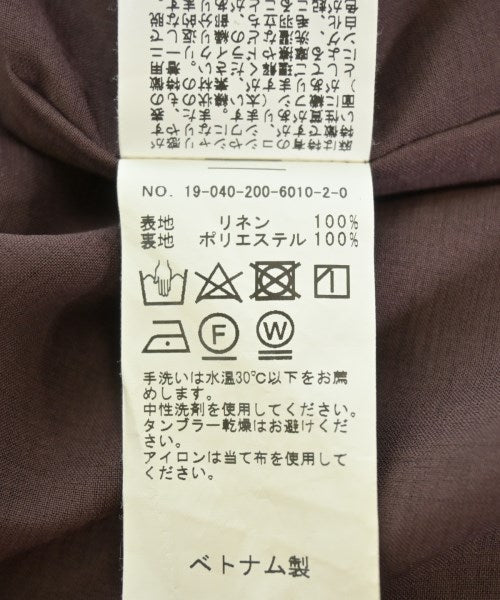 Spick and Span ชุดเดรส