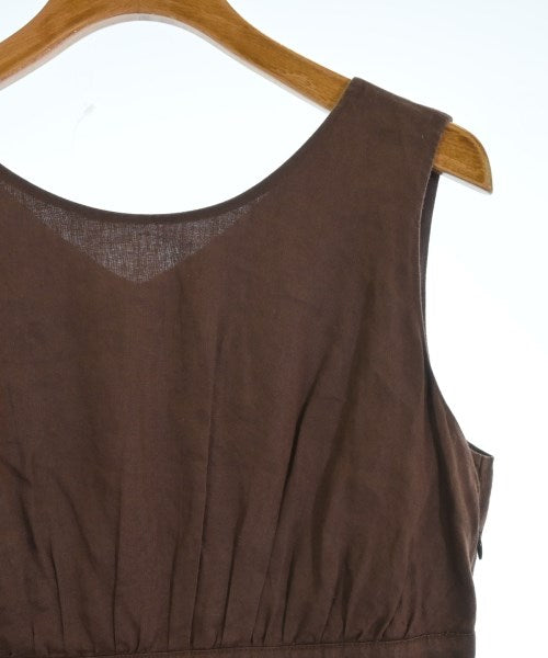 Spick and Span ชุดเดรส