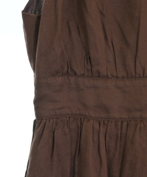 Spick and Span ชุดเดรส