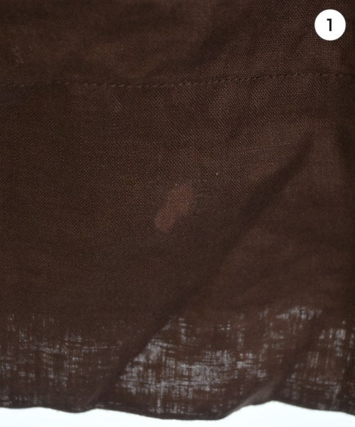 Spick and Span ชุดเดรส