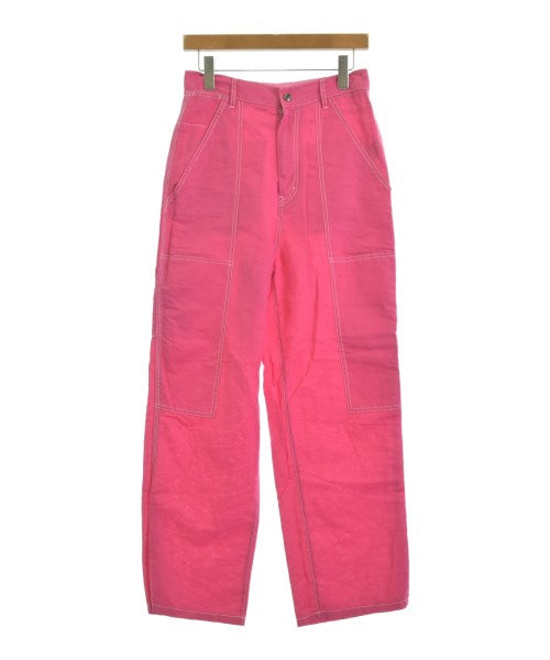 Spick and Span กางเกง อื่น