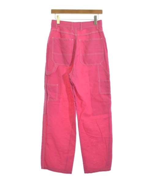 Spick and Span กางเกง อื่น