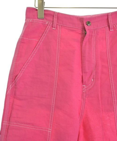 Spick and Span กางเกง อื่น