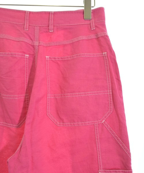 Spick and Span กางเกง อื่น