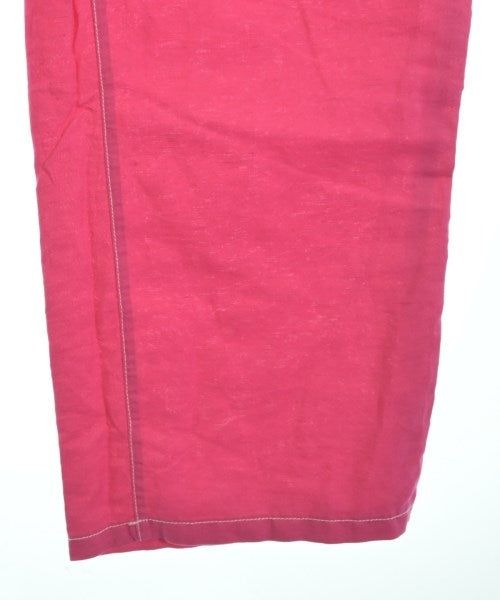 Spick and Span กางเกง อื่น