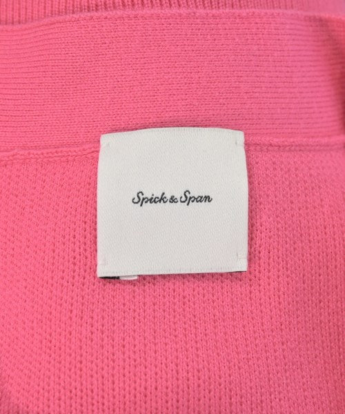 Spick and Span เสื้อคาร์ดิแกน