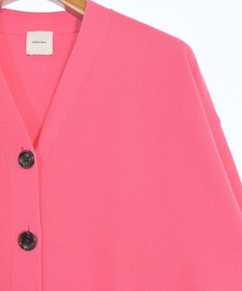 Spick and Span เสื้อคาร์ดิแกน