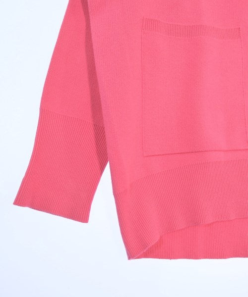 Spick and Span เสื้อคาร์ดิแกน