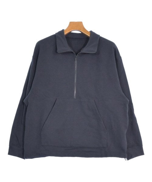 Spick and Span เสื้อสเวตเตอร์