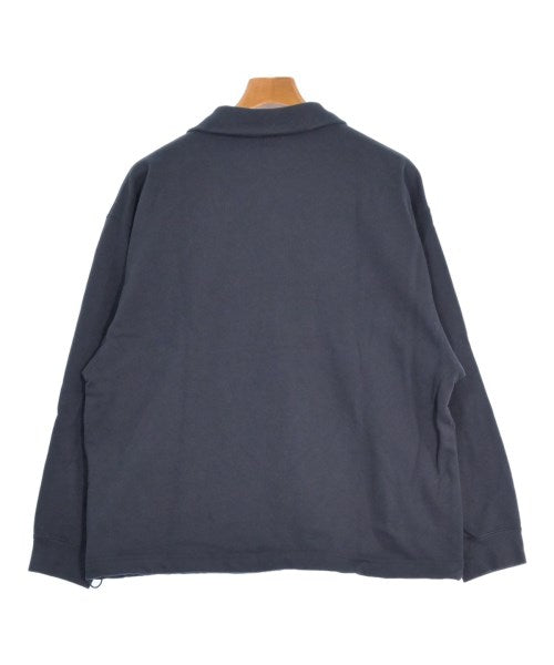 Spick and Span เสื้อสเวตเตอร์