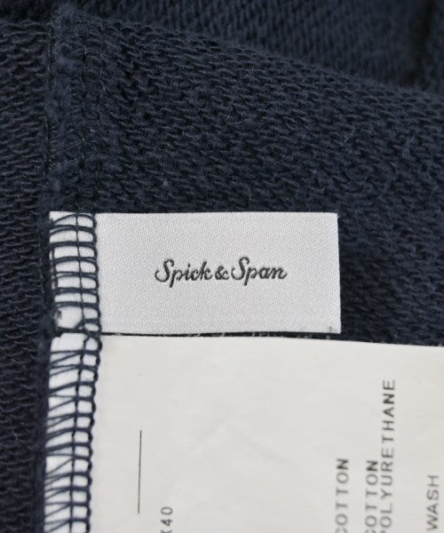 Spick and Span เสื้อสเวตเตอร์