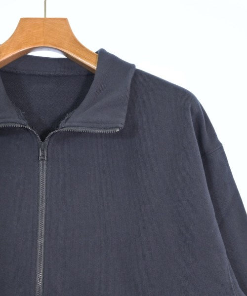 Spick and Span เสื้อสเวตเตอร์