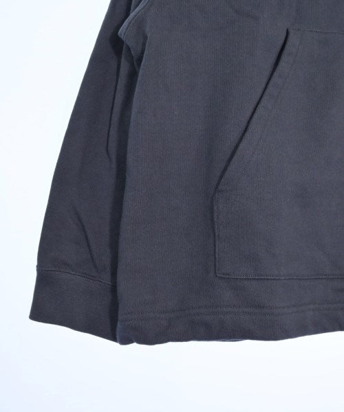 Spick and Span เสื้อสเวตเตอร์