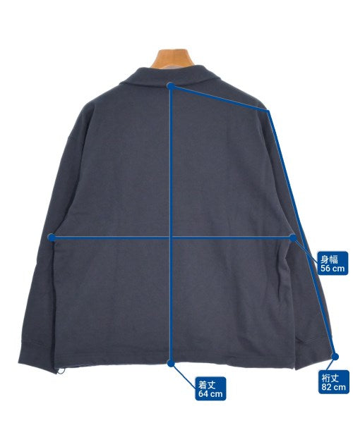 Spick and Span เสื้อสเวตเตอร์