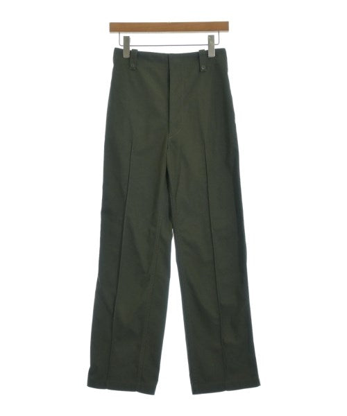 Spick and Span กางเกง อื่น