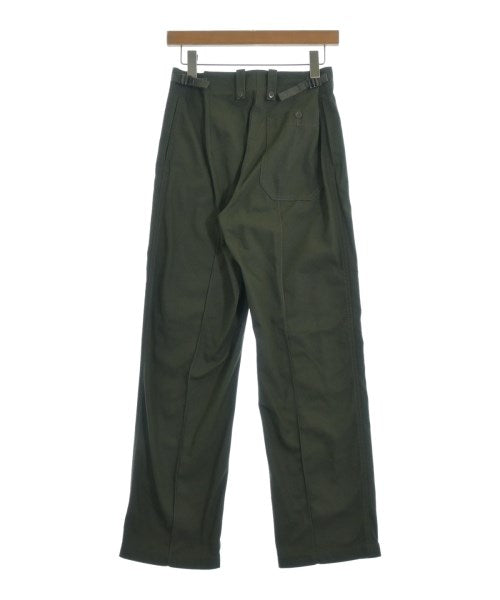 Spick and Span กางเกง อื่น