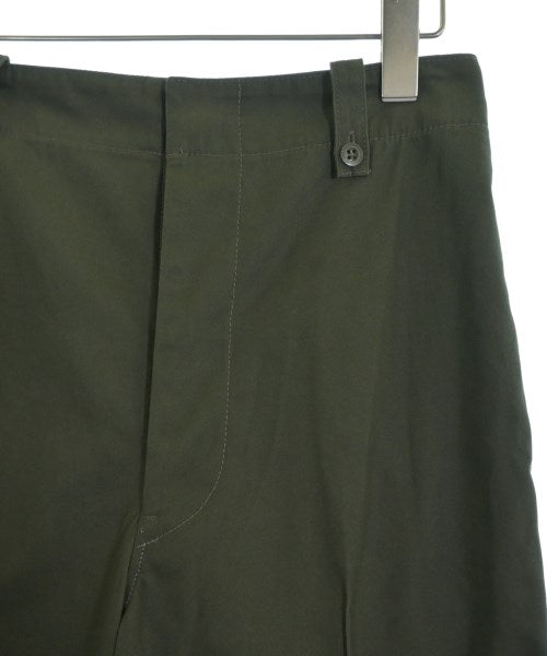 Spick and Span กางเกง อื่น