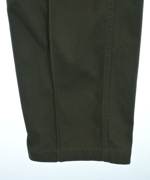 Spick and Span กางเกง อื่น