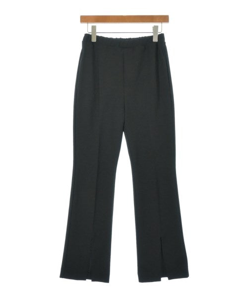 Spick and Span กางเกง อื่น