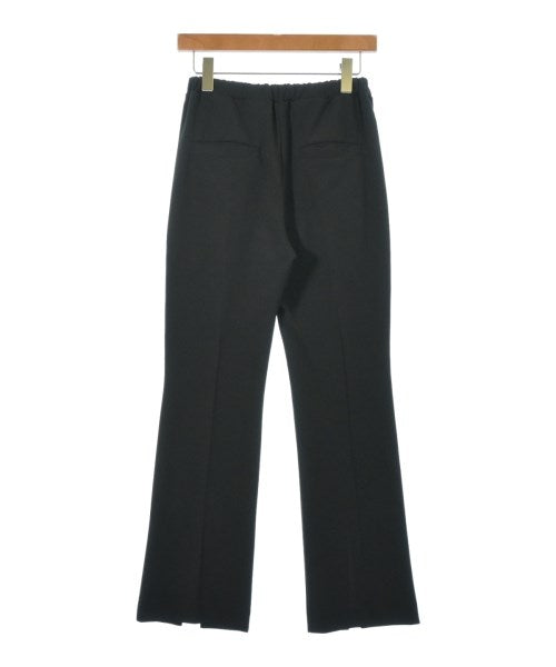 Spick and Span กางเกง อื่น