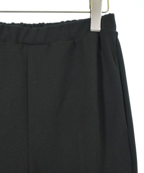 Spick and Span กางเกง อื่น