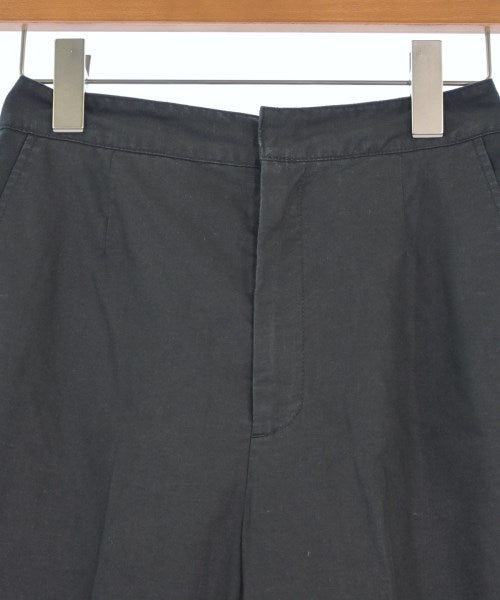 Spick and Span กางเกง อื่น