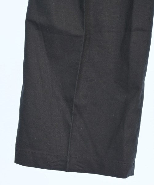 Spick and Span กางเกง อื่น