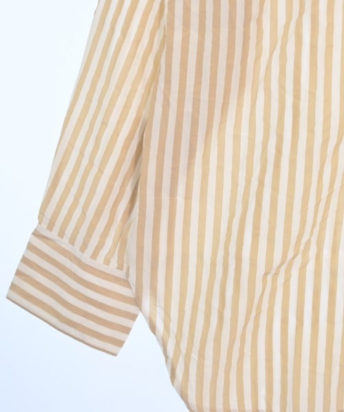 Spick and Span เสื้อลำลอง