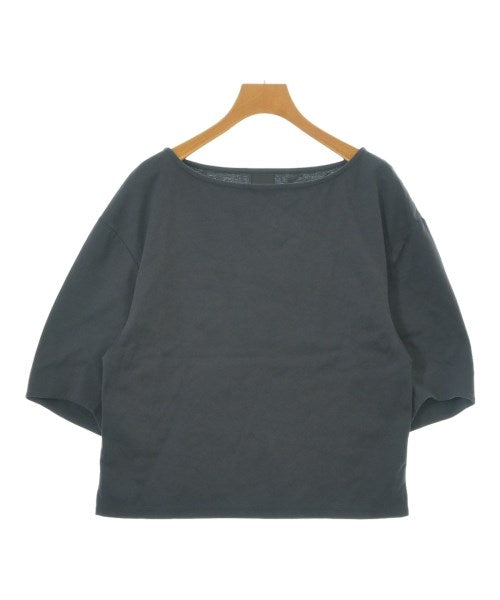 Spick and Span เสื้อยืด/เสื้อท็อปส์