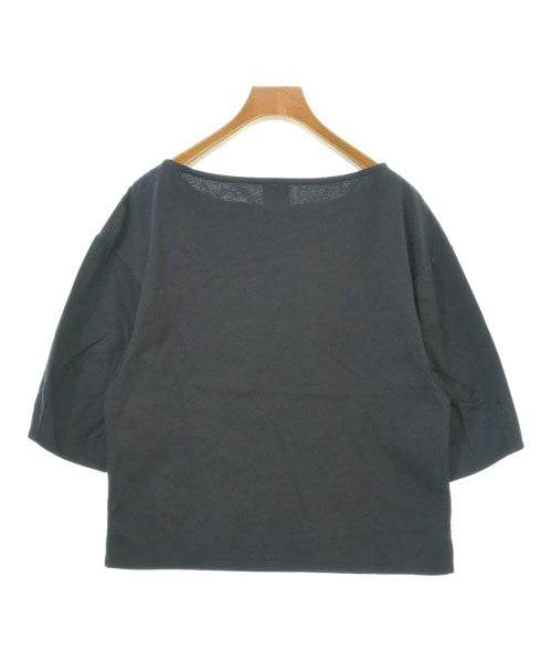Spick and Span เสื้อยืด/เสื้อท็อปส์