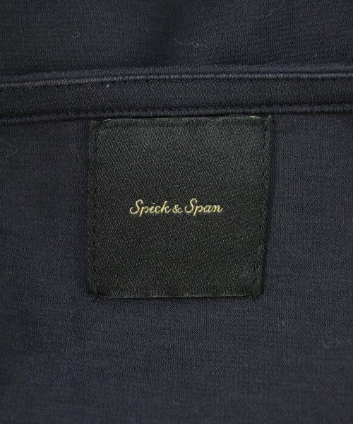 Spick and Span เสื้อยืด/เสื้อท็อปส์