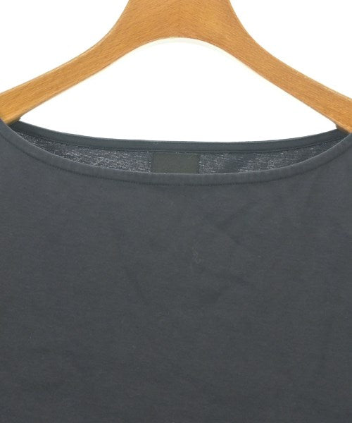 Spick and Span เสื้อยืด/เสื้อท็อปส์