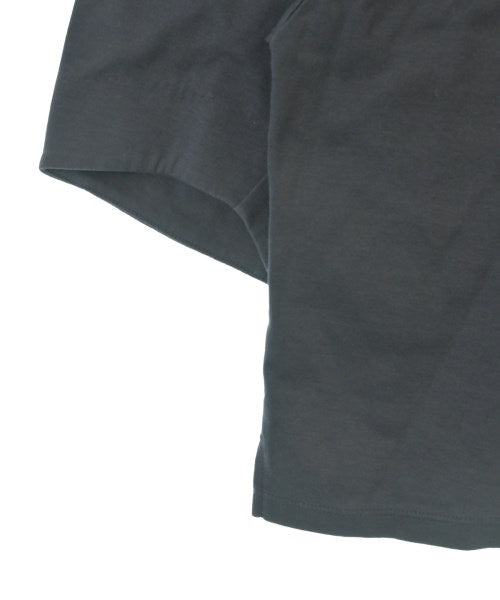 Spick and Span เสื้อยืด/เสื้อท็อปส์