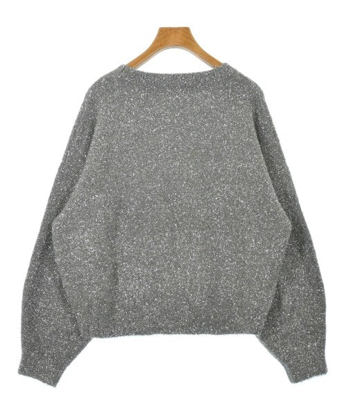 Spick and Span เสื้อกันหนาว