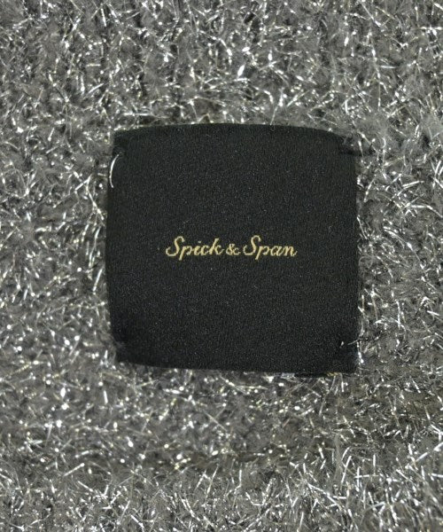 Spick and Span เสื้อกันหนาว