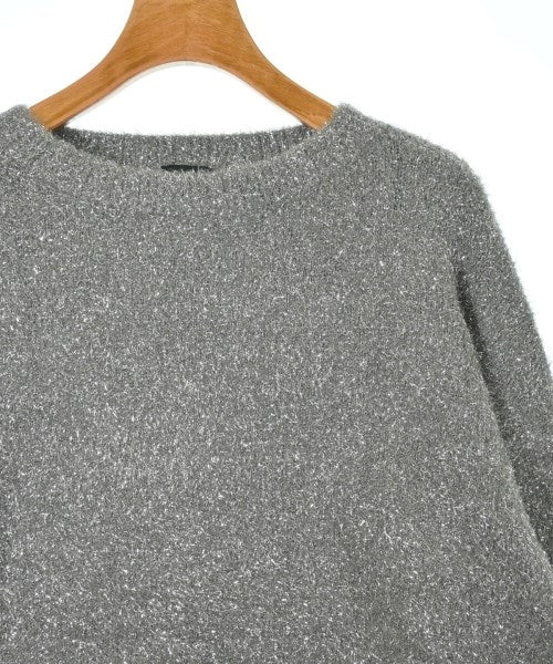 Spick and Span เสื้อกันหนาว