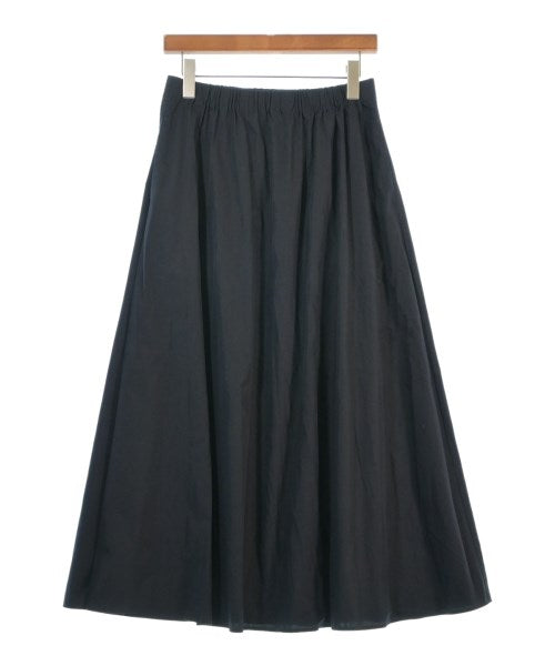 Spick and Span กระโปรงยาว/แม็กซี่ยาว