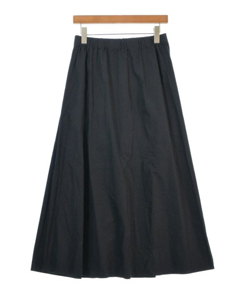 Spick and Span กระโปรงยาว/แม็กซี่ยาว