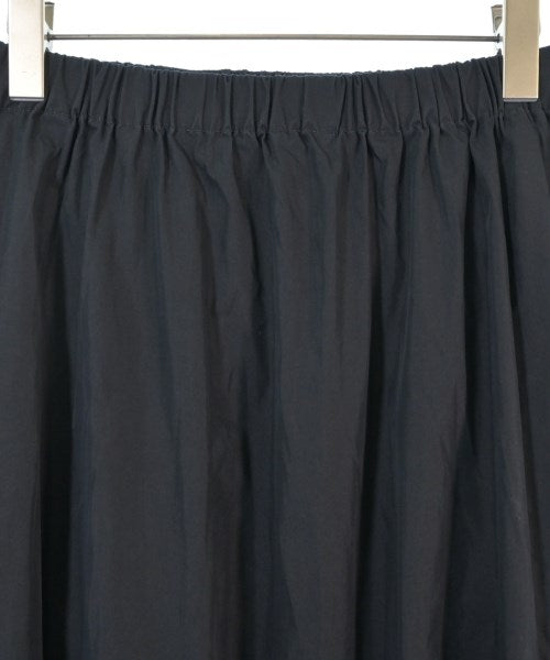 Spick and Span กระโปรงยาว/แม็กซี่ยาว