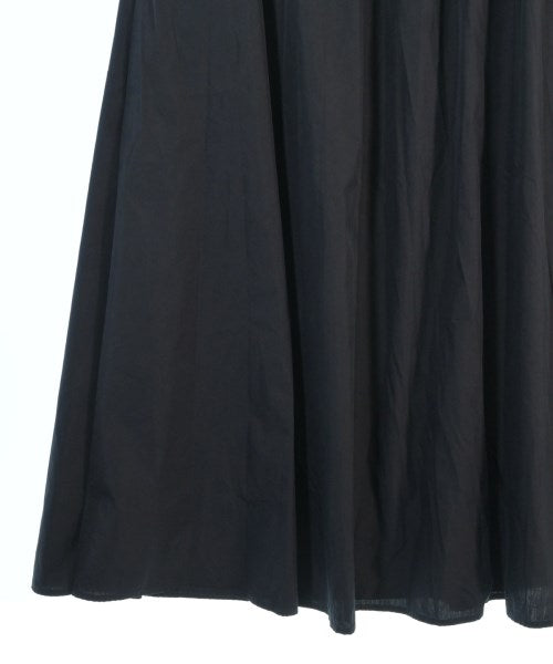 Spick and Span กระโปรงยาว/แม็กซี่ยาว