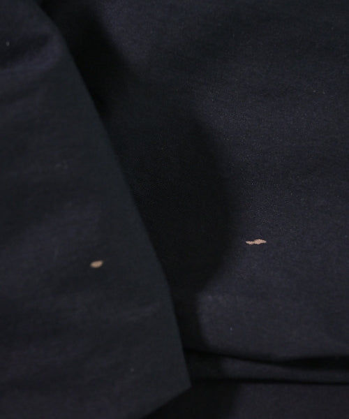 Spick and Span กระโปรงยาว/แม็กซี่ยาว