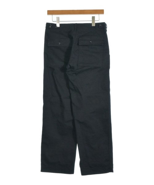 Spick and Span กางเกง อื่น