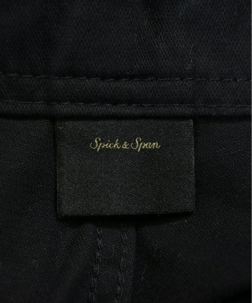 Spick and Span กางเกง อื่น