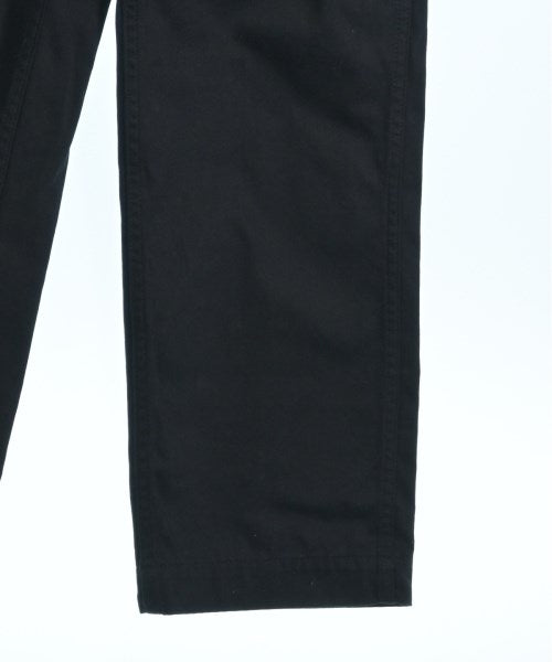 Spick and Span กางเกง อื่น