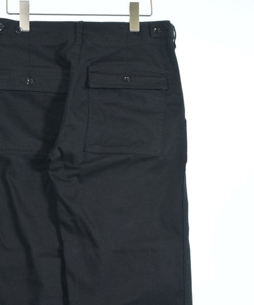 Spick and Span กางเกง อื่น