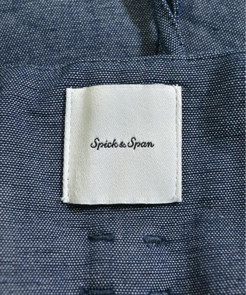 Spick and Span กางเกง อื่น