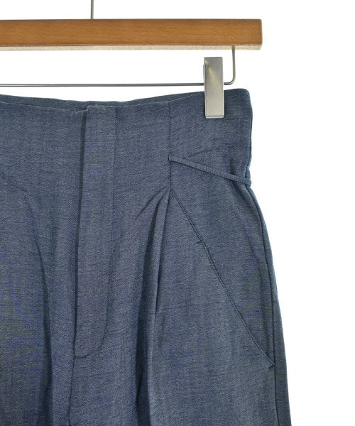 Spick and Span กางเกง อื่น