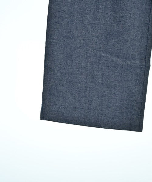 Spick and Span กางเกง อื่น